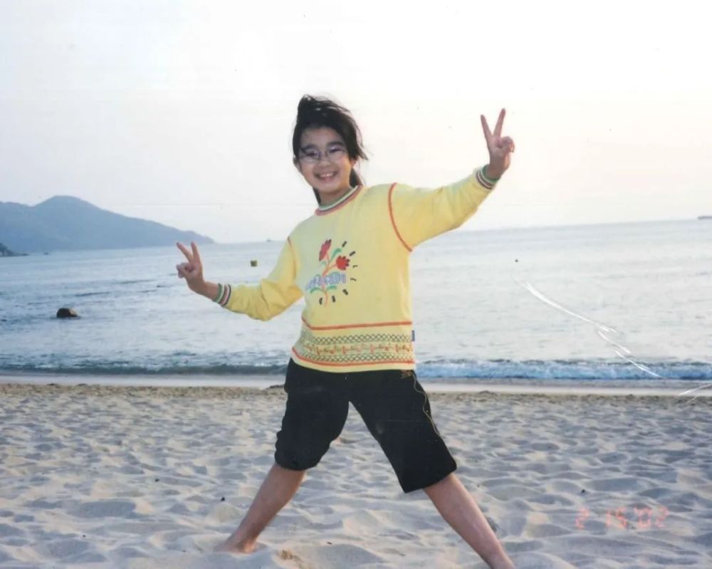 GAME STAR開戶:32嵗“十優港姐”麥明詩大婚,圍村婚禮現場曝光,李龍基壓軸獻唱