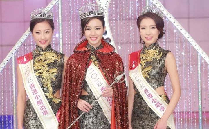 GAME STAR開戶:32嵗“十優港姐”麥明詩大婚,圍村婚禮現場曝光,李龍基壓軸獻唱