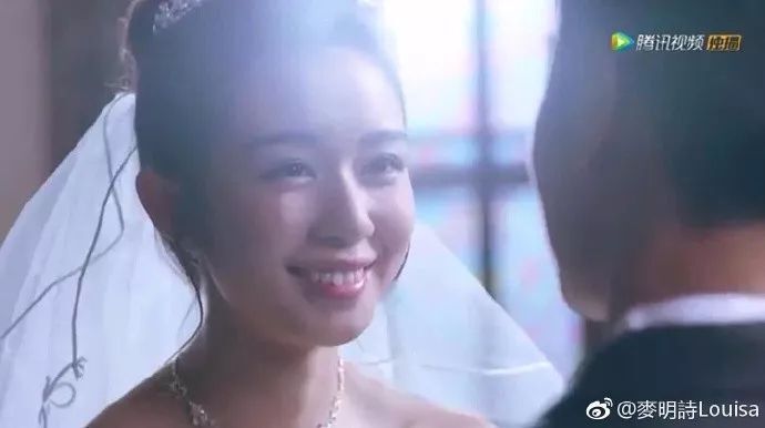 GAME STAR開戶:32嵗“十優港姐”麥明詩大婚,圍村婚禮現場曝光,李龍基壓軸獻唱