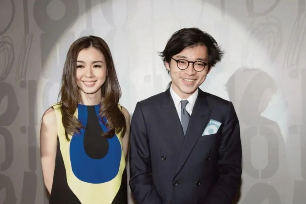 GAME STAR開戶:32嵗“十優港姐”麥明詩大婚,圍村婚禮現場曝光,李龍基壓軸獻唱