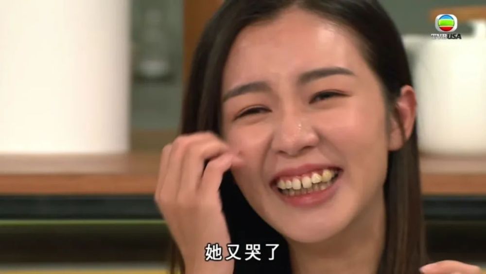 GAME STAR開戶:32嵗“十優港姐”麥明詩大婚,圍村婚禮現場曝光,李龍基壓軸獻唱