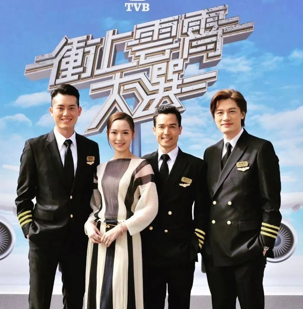 GAME STAR開戶:32嵗“十優港姐”麥明詩大婚,圍村婚禮現場曝光,李龍基壓軸獻唱