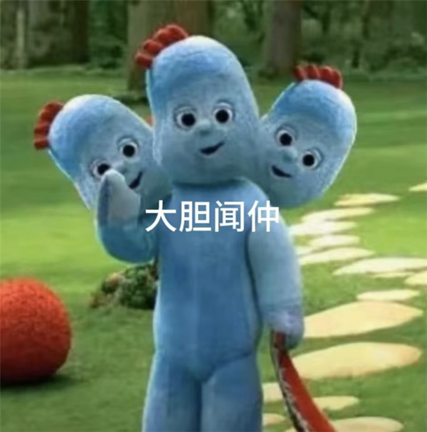 百家樂:唐探穩了、封神撲了、射雕涼了