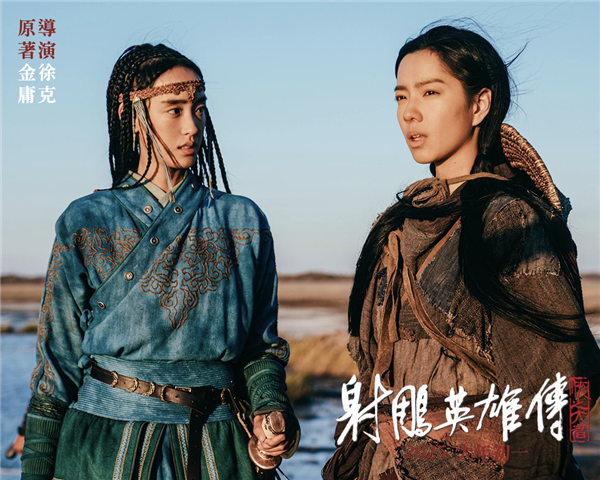 百家樂:唐探穩了、封神撲了、射雕涼了