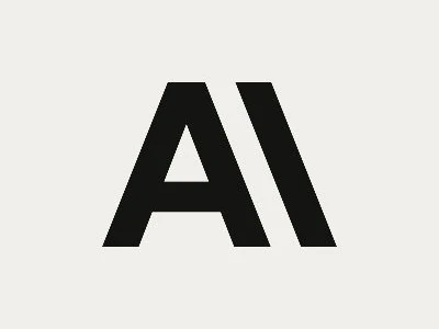 GAME STAR：消息稱 Anthropic 啓動員工持股廻購，基於 3800 億美元最新估值