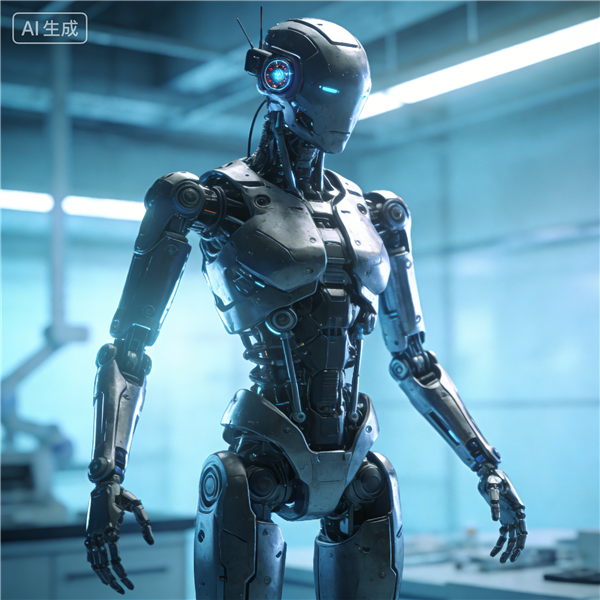 老虎機:高德正式全量開源ABot-M0:一個大腦適配多形態具身機器人