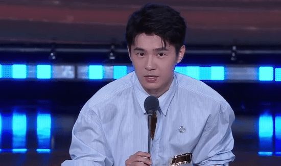 GAME STAR註冊:縯員沒戯,廻家種地?